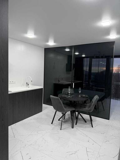 1-кімнатна квартира за адресою (площа 38 м²) - Atlanta.ua - фото 40