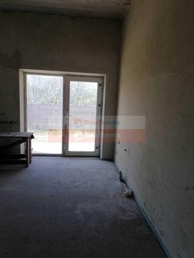 House by the address (area 304 m²) - Atlanta.ua - photo 39