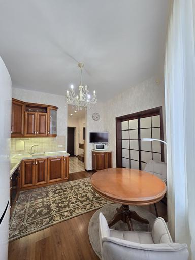 3-комнатная квартира по адресу ул. Mock (площадь 94 м²) - Atlanta.ua - фото 40