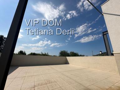 House by the address st. Kievskaya (area 340 m²) - Atlanta.ua - photo 26