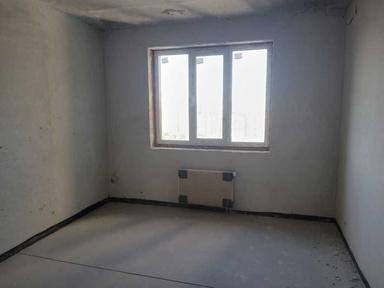 2-кімнатна квартира за адресою вул. Вербицького (площа 64 м²) - Atlanta.ua - фото 21