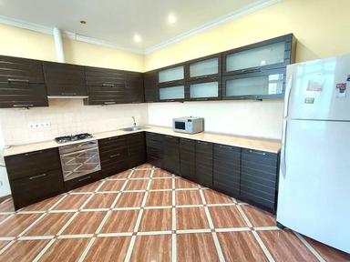 4+-rooms apartment apartment by the address st. Kapelanska (area 150 m²) - Atlanta.ua - photo 43