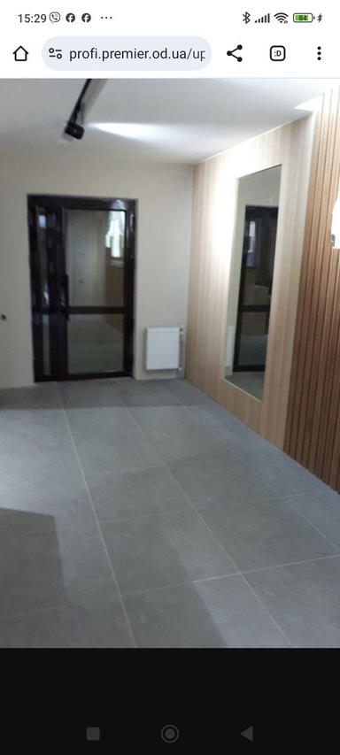 1-room apartment apartment by the address st. Kulikovo pole pl Oktyabrskoy revolyutsii pl (area 30 m²) - Atlanta.ua - photo 13