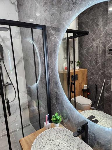 2-комнатная квартира по адресу ул. Здоровья (площадь 60 м²) - Atlanta.ua - фото 31