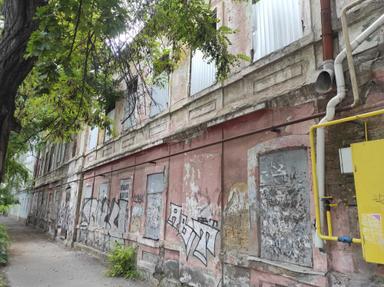 Commercial real estate at st. Kulikovo pole pl Oktyabrskoy revolyutsii pl (area 623 m²) - Atlanta.ua - photo 13