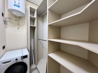 2-комнатная квартира по адресу (площадь 72 м²) - Atlanta.ua - фото 34