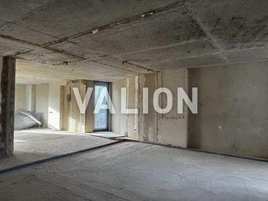 Багатокімнатна квартира за адресою (площа 151 м²) - Atlanta.ua - фото 26