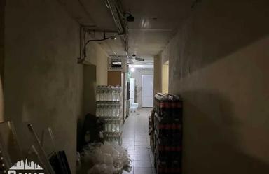 Комерційна нерухомість за адресою Космонавтів просп. (площа 594,5 м²) - Atlanta.ua - фото 12