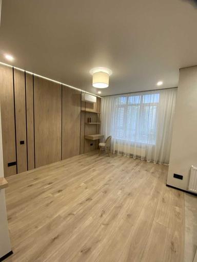 1-кімнатна квартира за адресою вул. Замковецька (площа 37 м²) - Atlanta.ua - фото 29