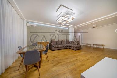 3-комнатная квартира по адресу (площадь 222 м²) - Atlanta.ua - фото 25