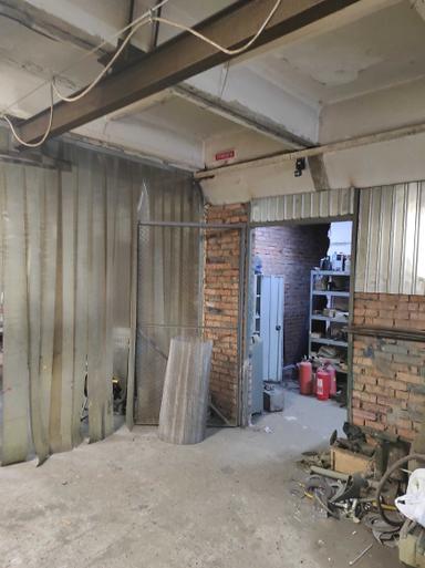 Комерційна нерухомість за адресою (площа 8400 м²) - Atlanta.ua - фото 16