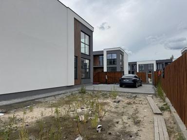 Будинок за адресою (площа 130 м²) - Atlanta.ua - фото 19