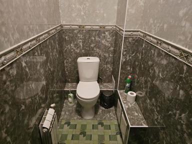 Дом по адресу ул. Приморская (площадь 400 м²) - Atlanta.ua - фото 39