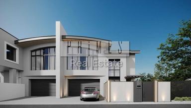 House by the address st. Lokomotivnaya (area 333 m²) - Atlanta.ua - photo 45