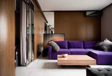 2-кімнатна квартира за адресою вул. Мінська (площа 51 м²) - Atlanta.ua - фото 32