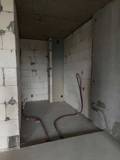 3-комнатная квартира по адресу (площадь 106 м²) - Atlanta.ua - imageAlt 14