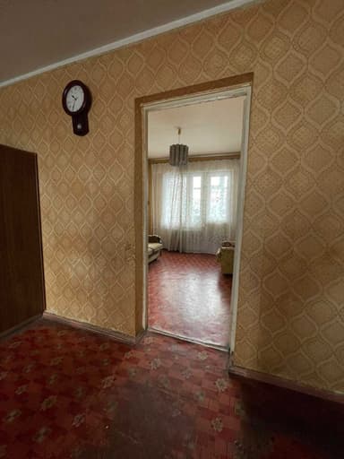 3-кімнатна квартира за адресою вул. Бандери Степана (площа 63 м²) - Atlanta.ua - фото 26