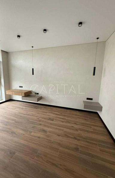 House by the address (area 158 m²) - Atlanta.ua - photo 30