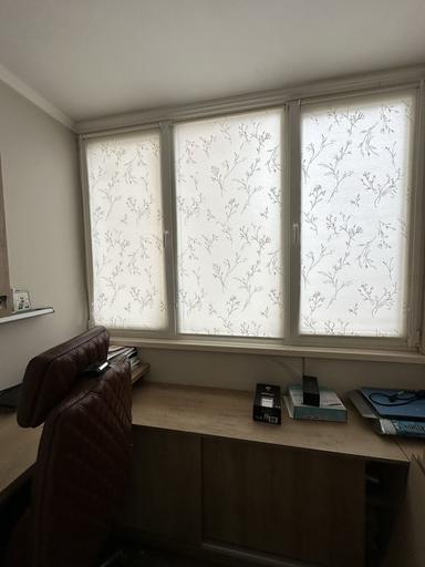 3-rooms apartment apartment by the address st. Tankistov (area 105 m²) - Atlanta.ua - photo 23