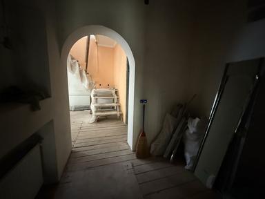 3-rooms apartment apartment by the address st. Kapelanska (area 139 m²) - Atlanta.ua - photo 26