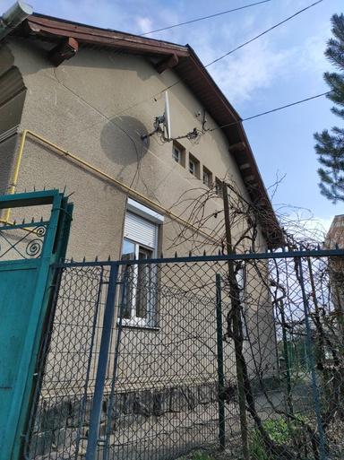 Дом по адресу Петефі Шандора пл. (площадь 128 м²) - Atlanta.ua - фото 11