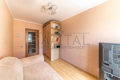 3-комнатная квартира по адресу (площадь 75,5 м²) - Atlanta.ua - фото 23