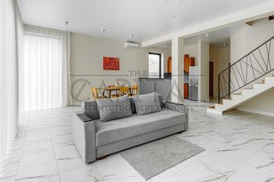 Дом по адресу (площадь 166 м²) - Atlanta.ua - фото 25