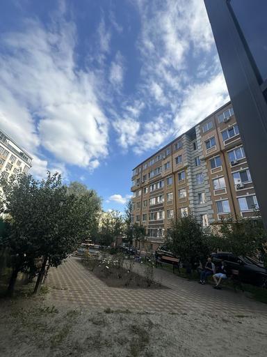 Комерційна нерухомість за адресою бульвар Дружби Народів (площа 75 м²) - Atlanta.ua - фото 11