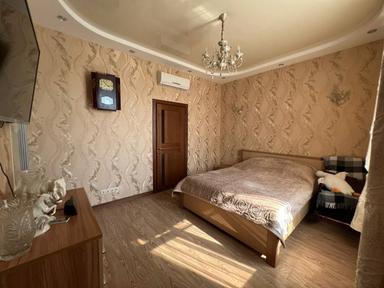 2-комнатная квартира по адресу ул. Львовская (площадь 66 м²) - Atlanta.ua - фото 22