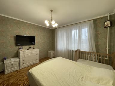 3-кімнатна квартира за адресою Куликове поле пл. (площа 67 м²) - Atlanta.ua - фото 25