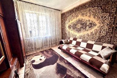 3-rooms apartment apartment by the address st. Magistratskaya (area 62 m²) - Atlanta.ua - photo 10