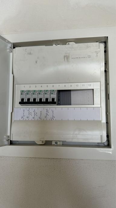 2-rooms apartment apartment by the address st. Kitoboynaya (area 74 m²) - Atlanta.ua - photo 22