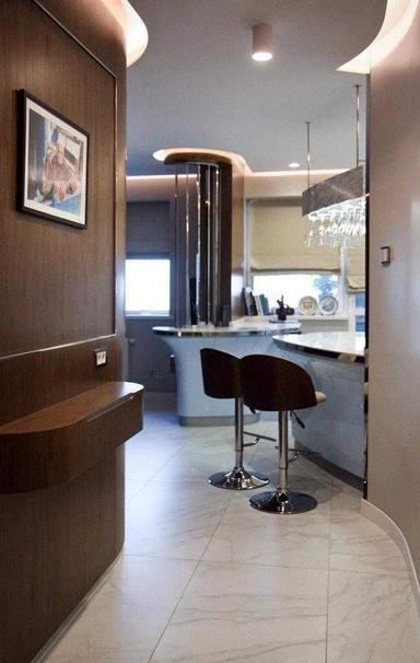 2-кімнатна квартира за адресою вул. Мінська (площа 51 м²) - Atlanta.ua - фото 26