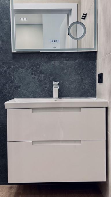 Будинок за адресою вул. Магістратська (площа 105 м²) - Atlanta.ua - фото 20