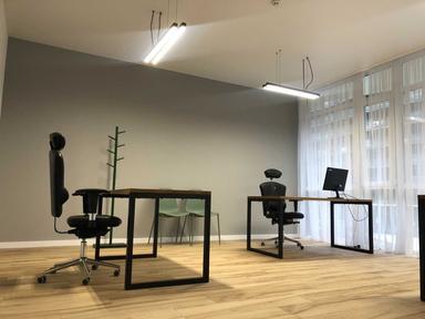 Commercial real estate at st. Remeslennaya ul (area 37,5 m²) - Atlanta.ua - photo 8