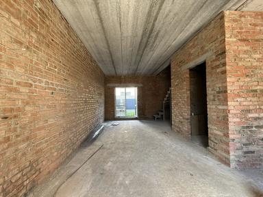 Будинок за адресою (площа 72 м²) - Atlanta.ua - фото 22