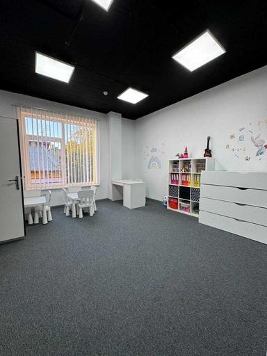 Commercial real estate at (area 107 m²) - Atlanta.ua - photo 25