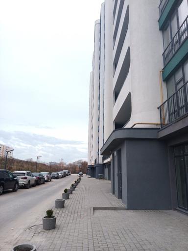 2-комнатная квартира по адресу ул. Антоновича (площадь 77 м²) - Atlanta.ua - фото 10