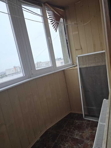 3-комнатная квартира по адресу ул. Бандеры Степана (площадь 72 м²) - Atlanta.ua - фото 37