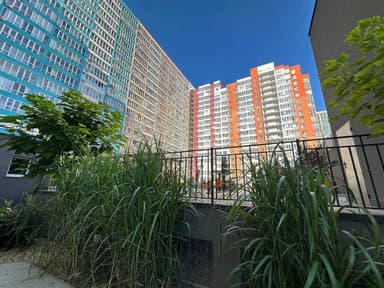 1-комнатная квартира по адресу ул. Спортивная (площадь 26,1 м²) - Atlanta.ua - фото 39