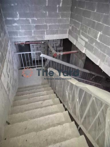 Комерційна нерухомість за адресою вул. Замковецька (площа 209 м²) - Atlanta.ua - фото 30