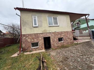 House by the address st. Grushevskogo (area 111 m²) - Atlanta.ua - photo 32