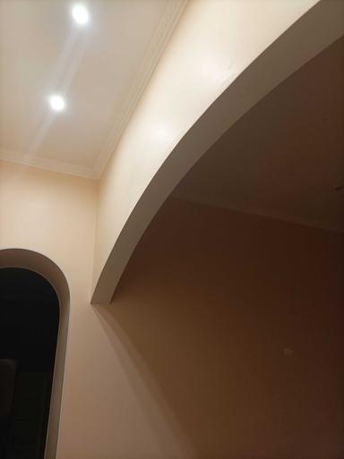 3-комнатная квартира по адресу Куликово поле пл. (площадь 62 м²) - Atlanta.ua - фото 19