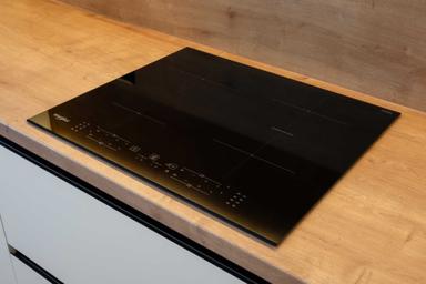 1-комнатная квартира по адресу ул. Капеланська (площадь 41 м²) - Atlanta.ua - фото 31