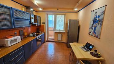 2-rooms apartment apartment by the address (area 80 m²) - Atlanta.ua - photo 29