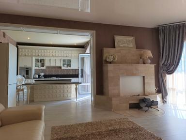 Дом по адресу (площадь 206 м²) - Atlanta.ua - фото 24