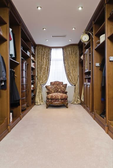 Многокомнатная квартира по адресу Кловский спуск (площадь 155 м²) - Atlanta.ua - imageAlt 14