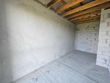 House by the address st. Petefi Shandora pl (area 100 m²) - Atlanta.ua - photo 35