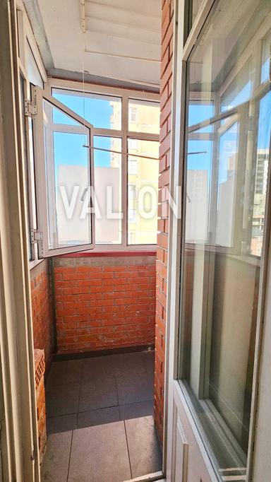 3-комнатная квартира по адресу ул. Златоустовская (площадь 128 м²) - Atlanta.ua - фото 34