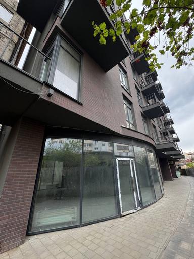 Commercial real estate at st. Botanicheskiy per (area 50 m²) - Atlanta.ua - photo 10